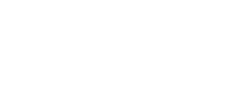 本思醫院 濟州西歸浦店 Logo
