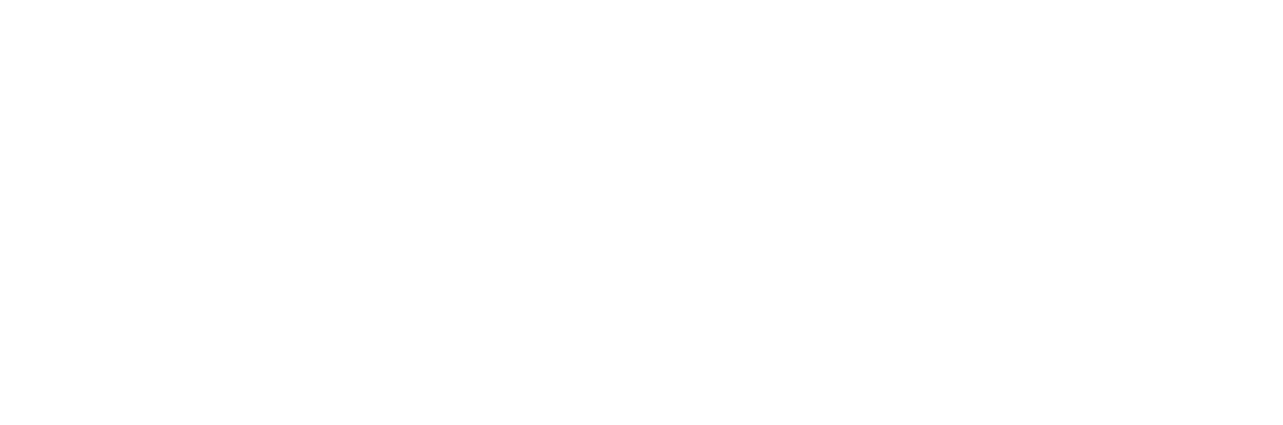 本思醫院 濟州西歸浦店